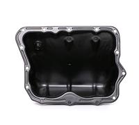 RIDEX 592O0011 Coppa olio con vite spurgo olio per SMART FORTWO Coupé (451)