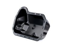 RIDEX 592O0013 Coppa olio