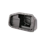 RIDEX 592O0014 Coppa olio