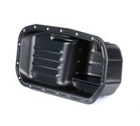 RIDEX 592O0020 Coppa olio