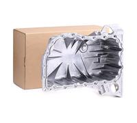 RIDEX 592O0024 Coppa olio