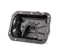 RIDEX 592O0029 Coppa olio