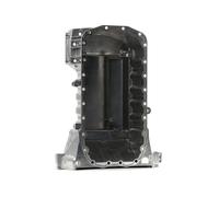 RIDEX 592O0030 Coppa olio