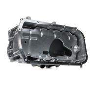 RIDEX 592O0032 Coppa olio