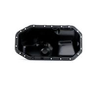 RIDEX 592O0035 Coppa olio