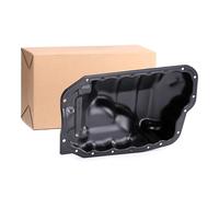 RIDEX 592O0036 Coppa olio