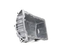 RIDEX 592O0040 Coppa olio