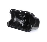 RIDEX 592O0041 Coppa olio