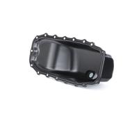 RIDEX 592O0045 Coppa olio per FIAT PUNTO (188) STILO (192) Idea (350)