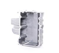 RIDEX 592O0047 Coppa olio