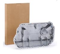 RIDEX 592O0048 Coppa olio