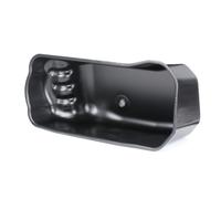 RIDEX 592O0049 Coppa olio