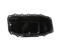 RIDEX 592O0054 Coppa olio