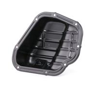 RIDEX 592O0062 Coppa olio