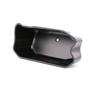 RIDEX 592O0076 Coppa olio