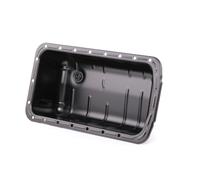 RIDEX 592O0077 Coppa olio