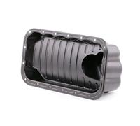 RIDEX 592O0083 Coppa olio