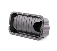 RIDEX 592O0083 Coppa olio per CHEVROLET Aveo / Kalos Schrägheck (T250, T255)
