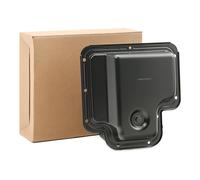 RIDEX 592O0093 Coppa olio