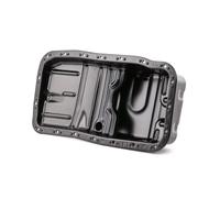 RIDEX 592O0107 Coppa olio