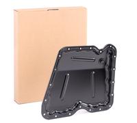 RIDEX 592O0112 Coppa olio