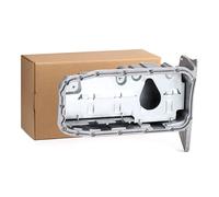 RIDEX 592O0114 Coppa olio