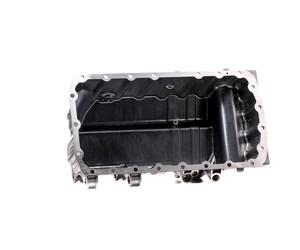 RIDEX 592O0115 Coppa olio