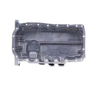 RIDEX 592O0123 Coppa olio