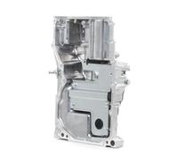 RIDEX 592O0129 Coppa olio