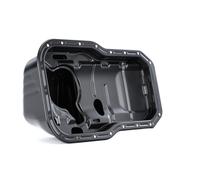 RIDEX 592O0134 Coppa olio