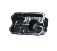 RIDEX 592O0138 Coppa olio per HONDA CIVIC V Hatchback (EG) per ROVER 400 (RT)