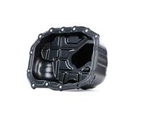 RIDEX 592O0140 Coppa olio