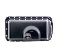 RIDEX 592O0146 Coppa olio