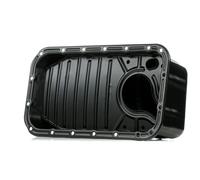 RIDEX 592O0150 Coppa olio