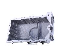 RIDEX 592O0152 Coppa olio