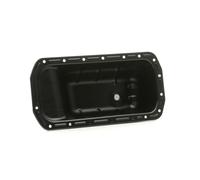 RIDEX 592O0154 Coppa olio