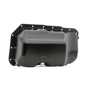 RIDEX 592O0161 Coppa olio