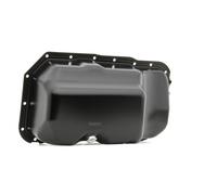 RIDEX 592O0161 Coppa olio adatto per PEUGEOT 206 Schrägheck (2A/C)