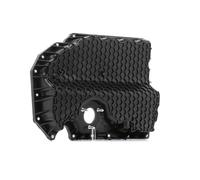 RIDEX 592O0164 Coppa olio