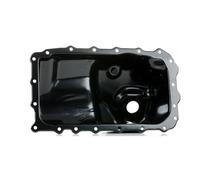 RIDEX 592O0170 Coppa olio