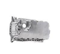 RIDEX 592O0175 Coppa olio