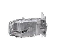 RIDEX 592O0199 Coppa olio