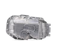 RIDEX 592O0219 Coppa olio