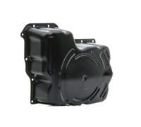RIDEX 592O0229 Coppa olio
