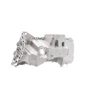 RIDEX 592O0235 Coppa olio
