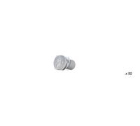 RIDEX 593D0134 Vite di chiusura, vaschetta dell'olio