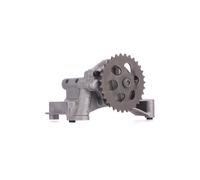 RIDEX 596O0002 Pompa olio per VW Golf IV Schrägheck (1J1) GOLF VI (5K1) BORA