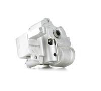 RIDEX 596O0003 Pompa olio per VW GOLF VI (5K1) TIGUAN (5N) PASSAT (3B3)