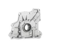 RIDEX 596O0005 Pompa olio per VW Golf IV Hatchback (1J1) Polo Hatchback GOLF VI