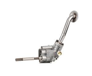 RIDEX 596O0006 Pompa olio